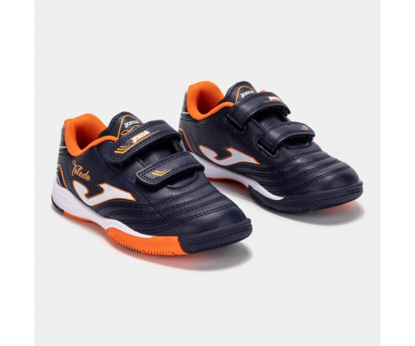 BUTY JOMA TOLEDO 2503 IN TOJW2503INVE JR